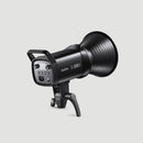 Luz LED Godox SL100D