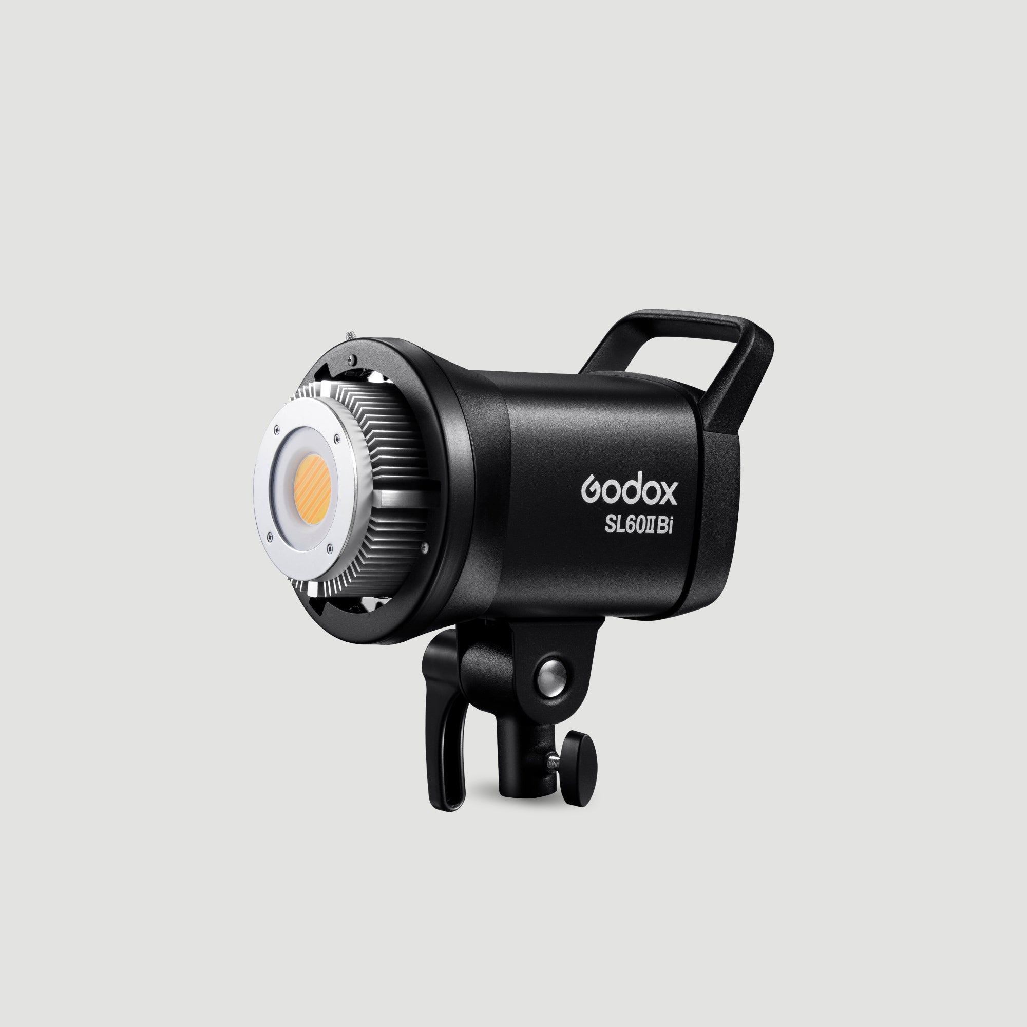LUZ LED GODOX SL60IIBI BICOLOR