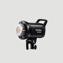 LUZ LED GODOX SL60IIBI BICOLOR
