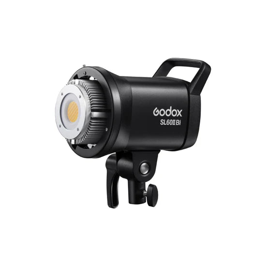 LUZ LED GODOX SL60II
