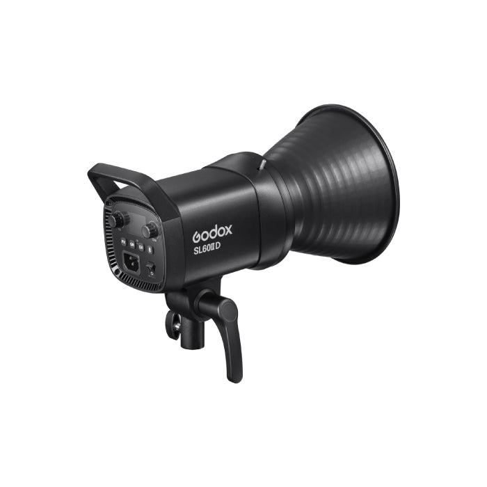 LUZ LED GODOX SL60II