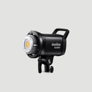 Luz LED Godox SL60IID