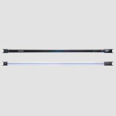 TUBO LED GODOX TL120 RGB