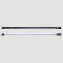TUBO LED GODOX TL120 RGB