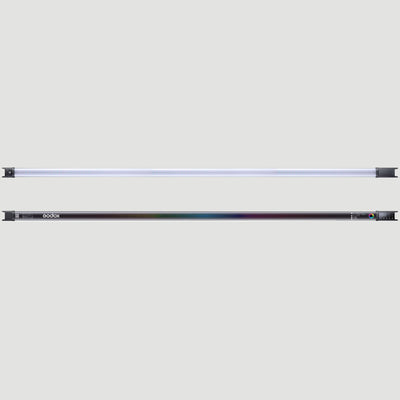 TUBO LED GODOX TL180 RGB