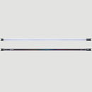 TUBO LED GODOX TL180 RGB