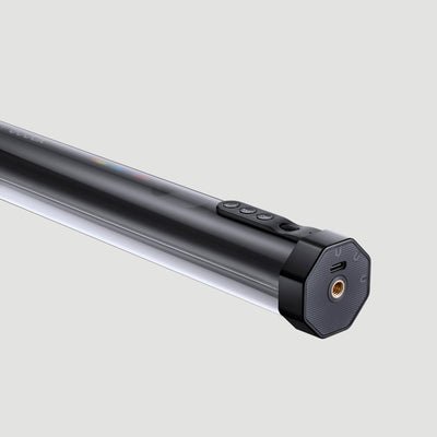 TUBO LED GODOX TL30 RGB