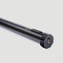 TUBO LED GODOX TL30 RGB