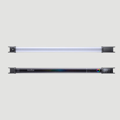 TUBO LED GODOX TL60 RGB