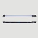 TUBO LED GODOX TL60 RGB
