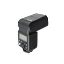 FLASH DE CAMARA GODOX THINKLITE TT350 PARA NIKON