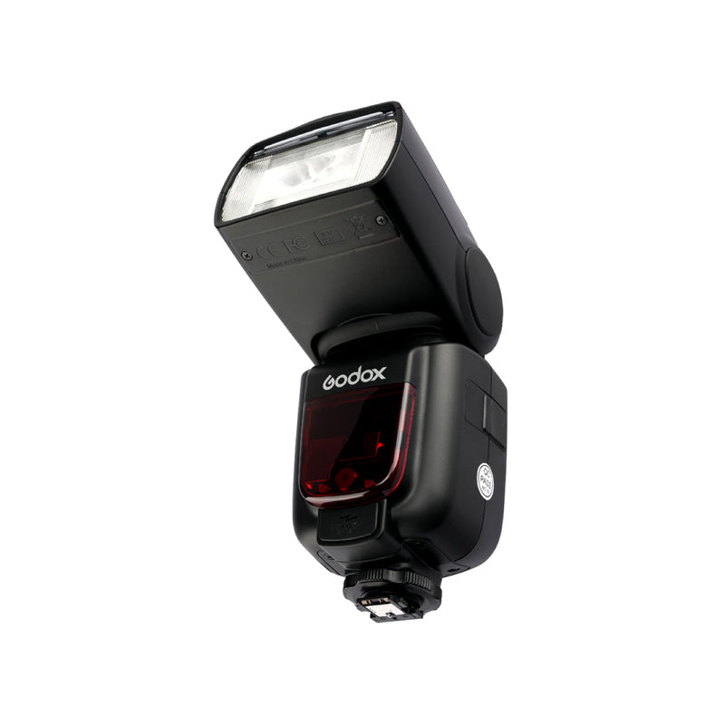 FLASH DE CAMARA GODOX THINKLITE TT600 PARA SONY