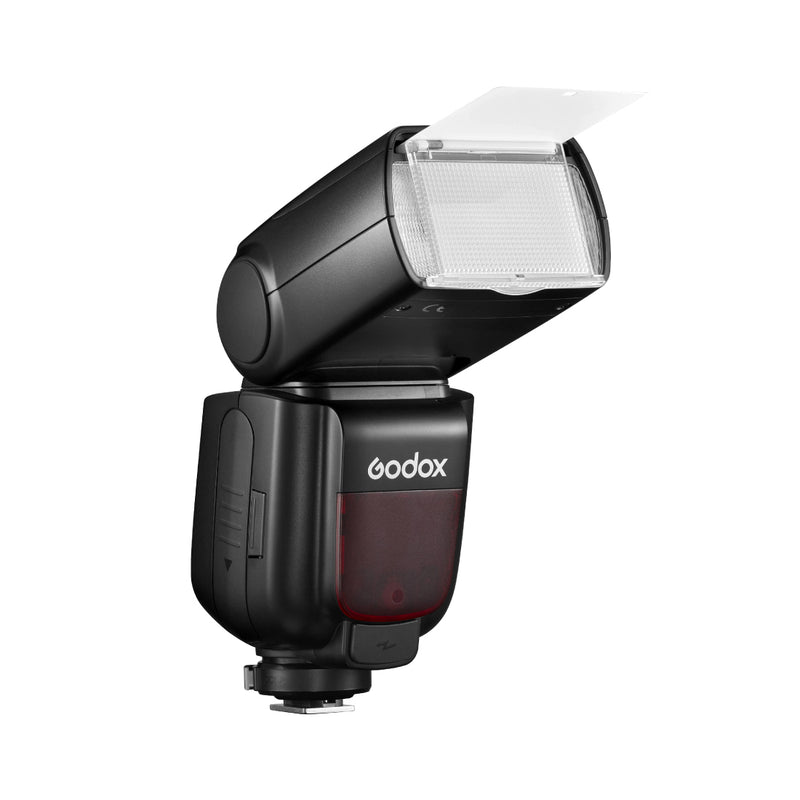 FLASH DE CAMARA GODOX TT685II PARA CANON