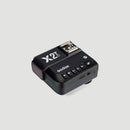 RADIO GODOX X2T TTL INALAMBRICA DE FLASH PARA CAMARAS SONY