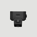 RADIO GODOX XNANO X3 CON PANTALLA TACTIL TTL INALAMBRICO DE FLASH PARA SONY