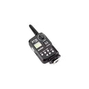 RADIO GODOX XT-16 INALAMBRICA DE FLASH CON RECEPTOR