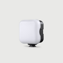 Panel LED Godox Litemons LED6 (Bicolor / RGB) de bolsillo