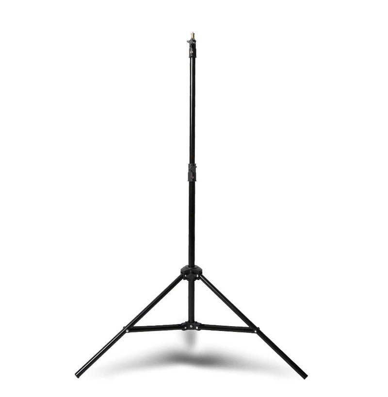 KIT DE DOS FLASHES DE ESTUDIO GODOX DP1000III-V DE 1000W CON LUZ DE MODELADO