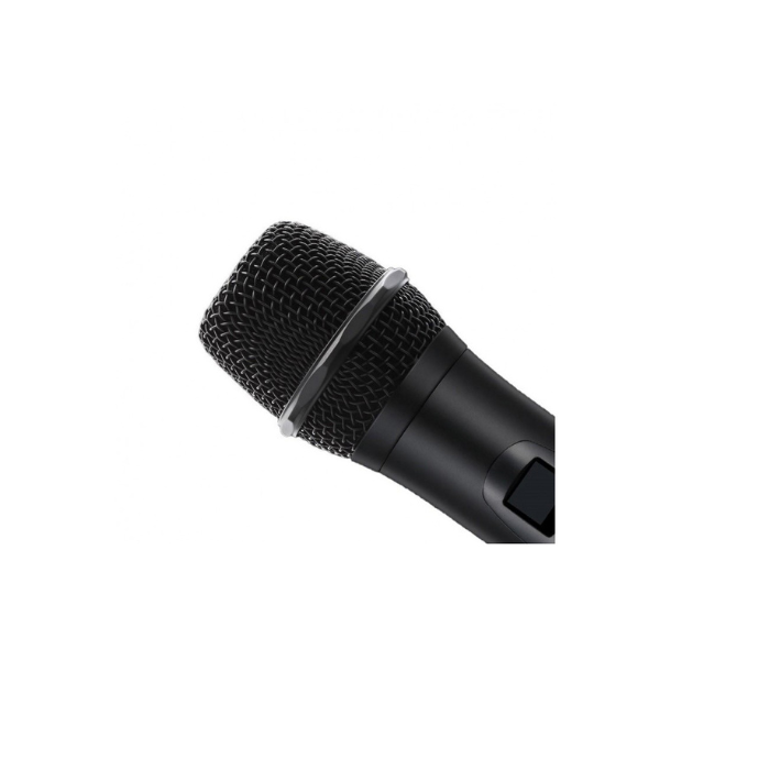 MICRÓFONO INALÁMBRICO GODOX WH-M1