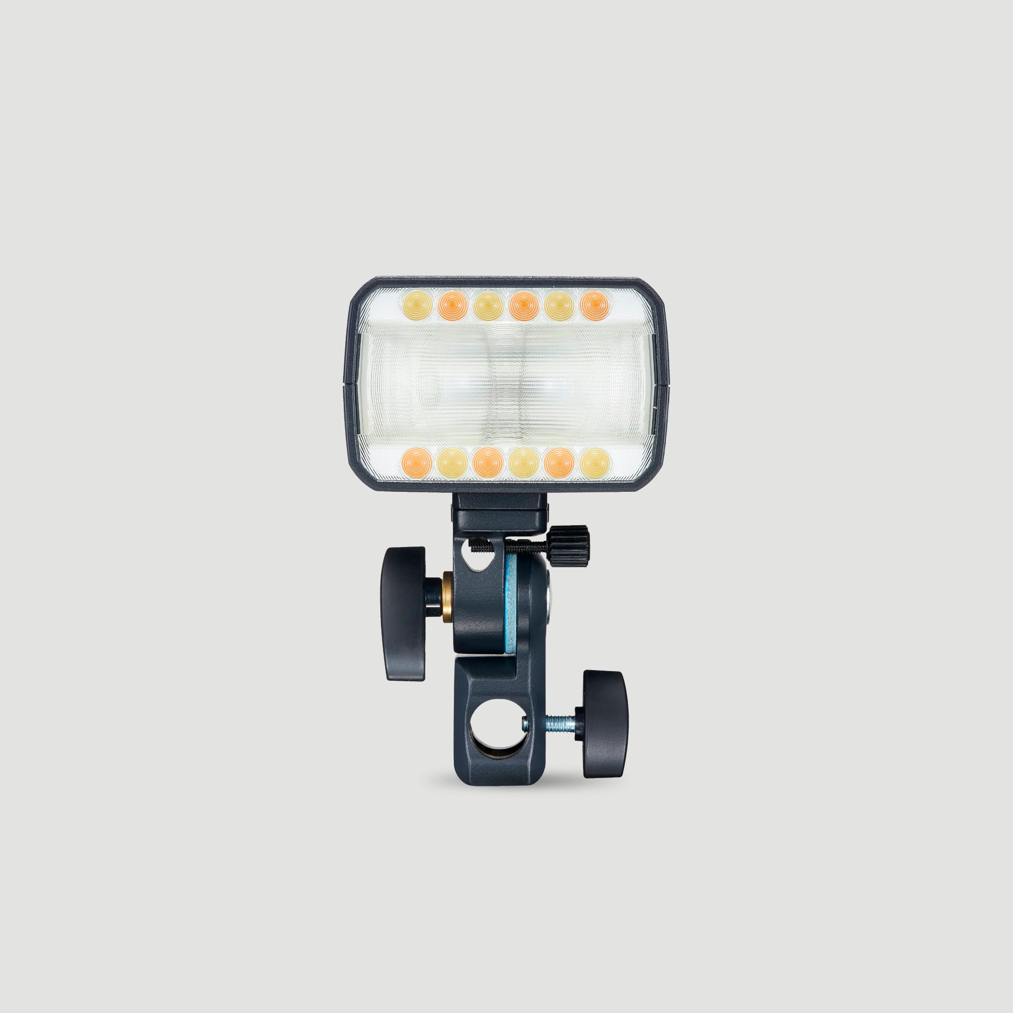 FLASH PORTABLE GODOX AD200PRO II DE 200W DE BOLSILLO