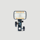 FLASH PORTABLE GODOX AD200PRO II DE 200W DE BOLSILLO