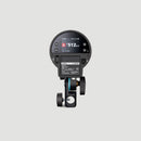 Flash Portable Godox AD300PROII