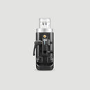 Flash portátil para exteriores Godox AD400PRO II de 400w