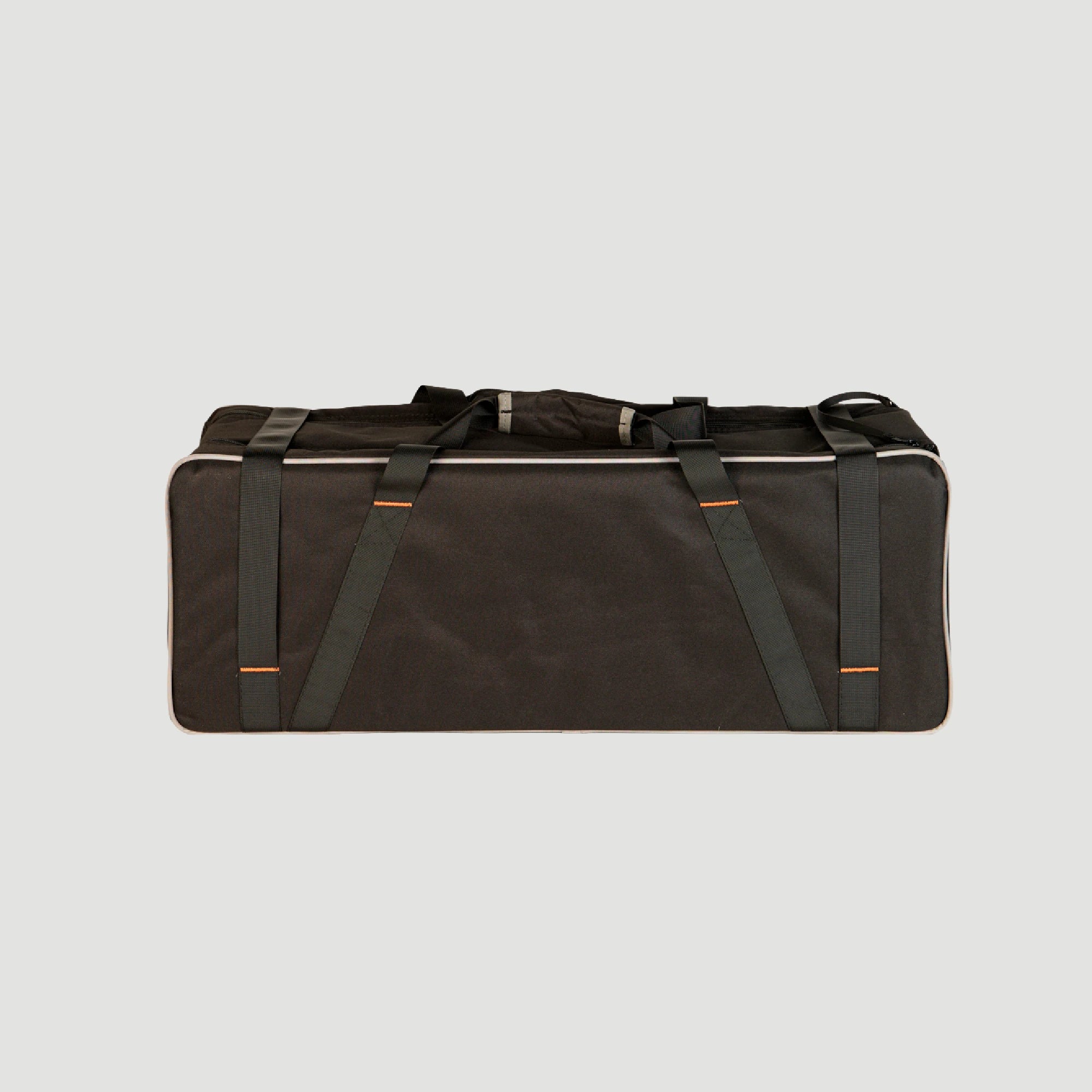 MALETA GODOX CB-05