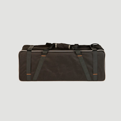 MALETA GODOX CB-05