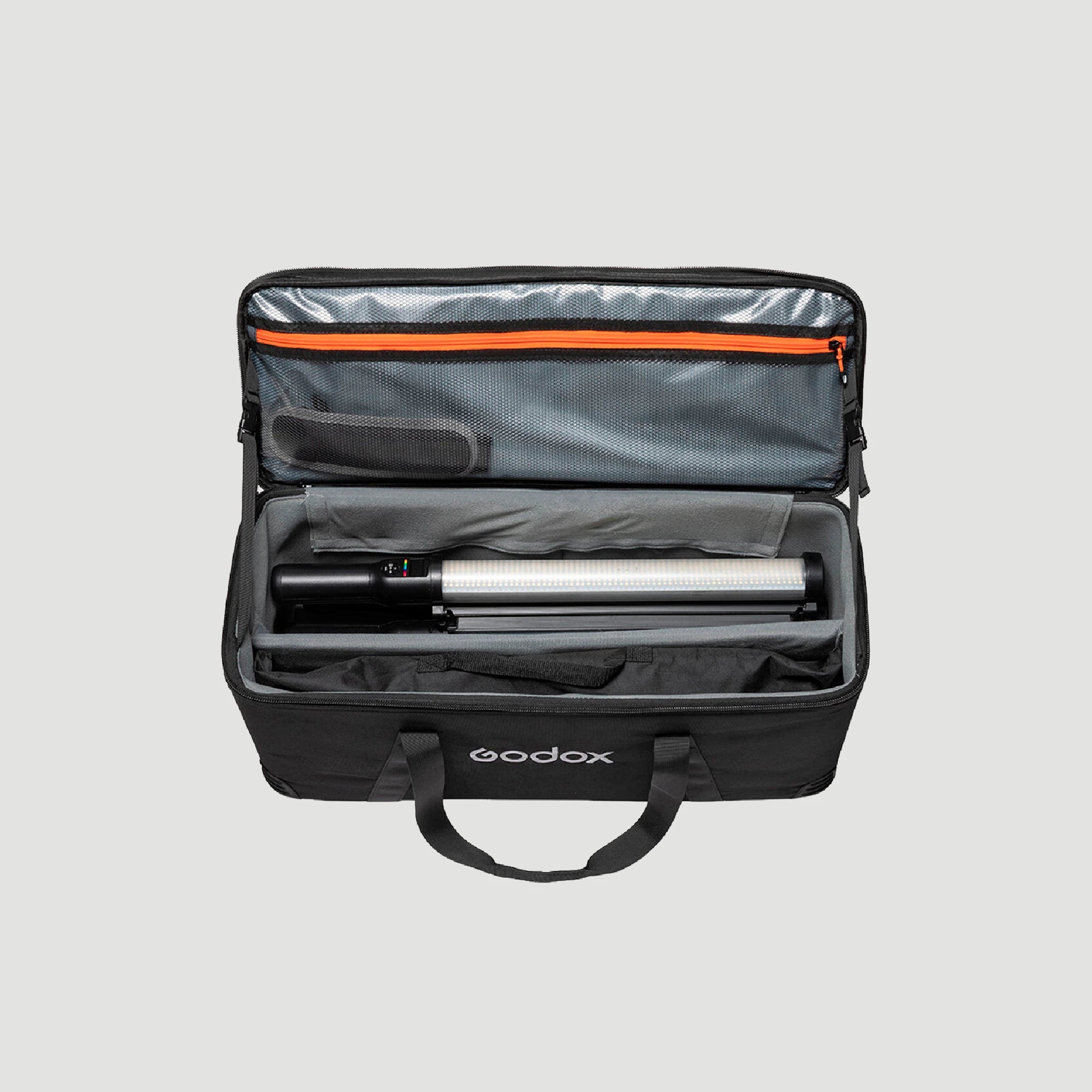 Maleta Godox CB66