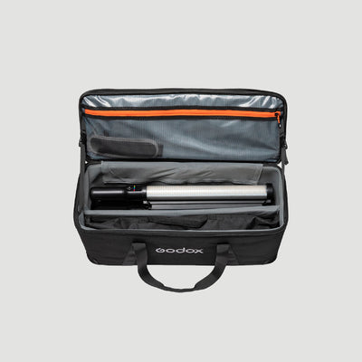 Maleta Godox CB66