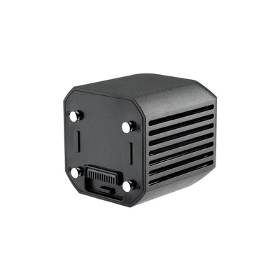 ADAPTADOR DE CORRIENTE GODOX AC400 PARA FLASH PORTABLE GODOX WITSTRO AD400PRO