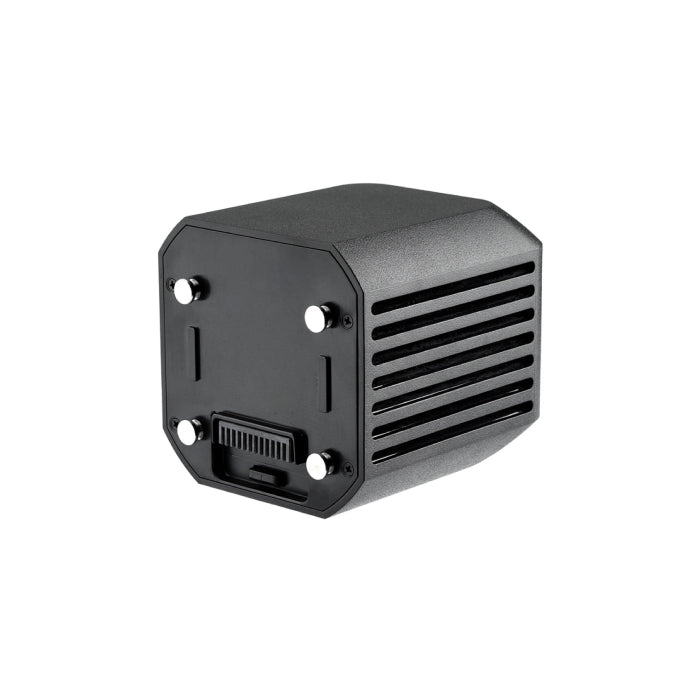 ADAPTADOR DE CORRIENTE GODOX AC400 PARA FLASH PORTABLE GODOX WITSTRO AD400PRO