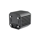 ADAPTADOR DE CORRIENTE GODOX AC400 PARA FLASH PORTABLE GODOX WITSTRO AD400PRO