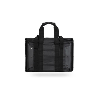 MALETA GODOX CB-08 PARA PANELES LED