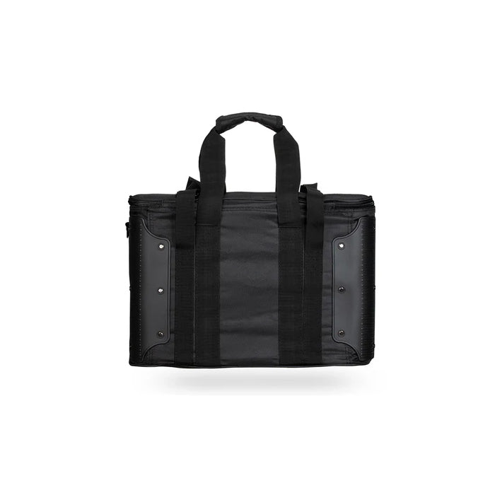 MALETA GODOX CB-08 PARA PANELES LED