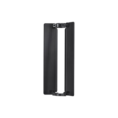 BARRA LED GODOX LC500R MINI RGB CON BARNDOORS