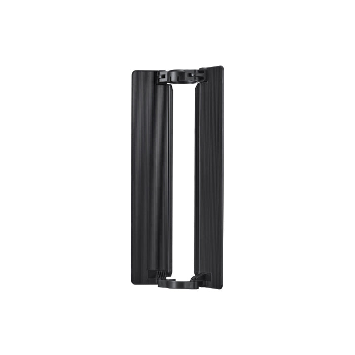 BARRA LED GODOX LC500R MINI RGB CON BARNDOORS
