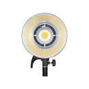 LUZ LED GODOX SL100D