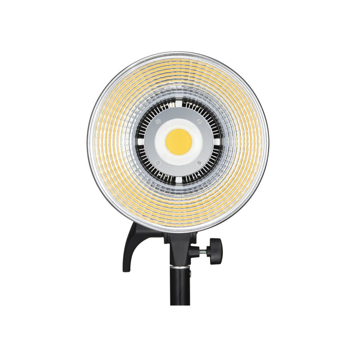 LUZ LED GODOX SL100D