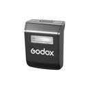 FLASH DE CAMARA GODOX V1 PRO PARA NIKON