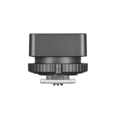 Zapata Inalámbrico Godox X5C TTL para Flash iT32 para cámaras Canon