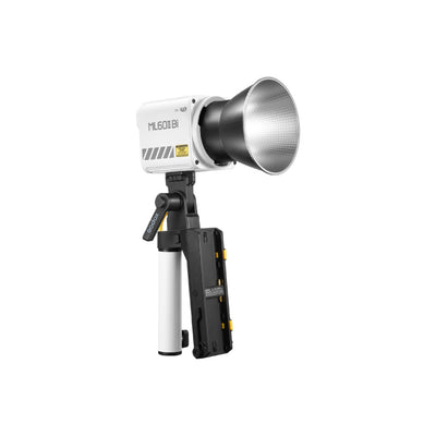 EMPUÑADURA GODOX AK-B01 PARA ML60II BI