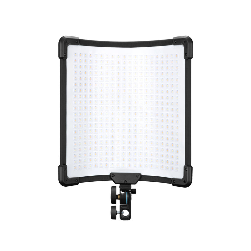 PANEL LED GODOX FH50R RGB FLEXIBLE