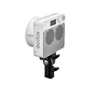 LUZ LED GODOX ML100BI KIT 1