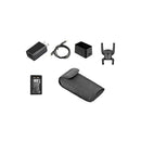 FLASH DE CAMARA GODOX V1 PARA CANON