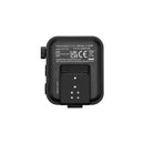 RADIO GODOX XNANO X3 CON PANTALLA TACTIL TTL INALAMBRICO DE FLASH PARA SONY