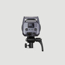 Luz LED Godox Litemons LA200BI Bi color