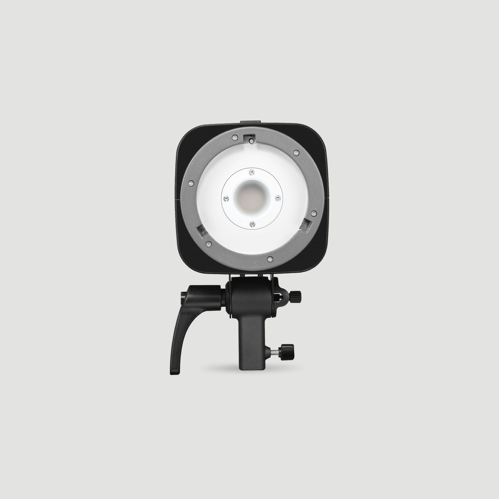 Luz LED Godox Litemons LA200R RGB (Black)