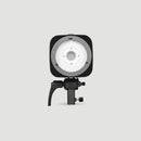 Luz LED Godox Litemons LA150R (Negro)